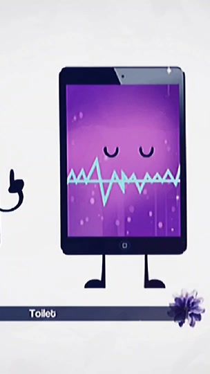 TikTok video thumbnail by berripii