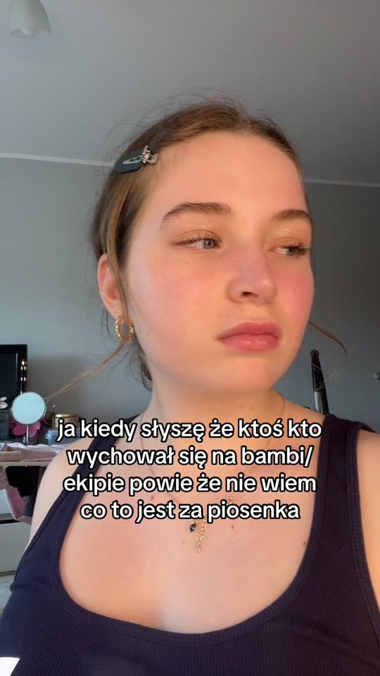 TikTok video thumbnail by szybka_stewka