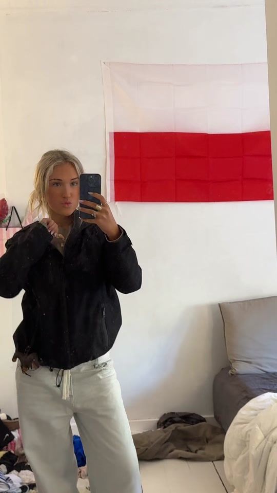 TikTok video thumbnail by merle_1559