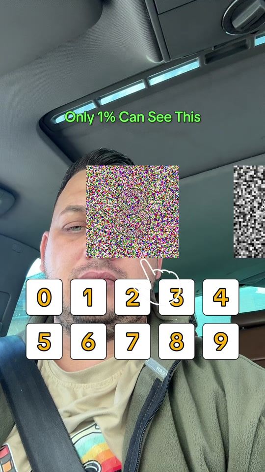 TikTok video thumbnail by raczfamilykrisztian