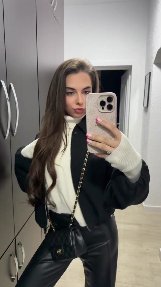 TikTok video thumbnail by ___viktoriyaa