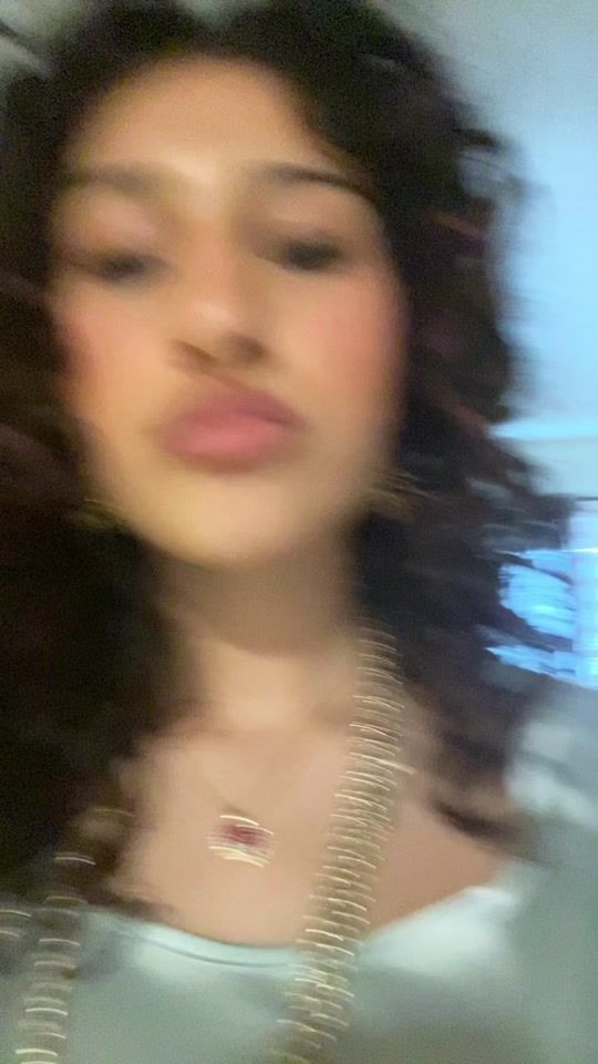 TikTok video thumbnail by ..angelsz2