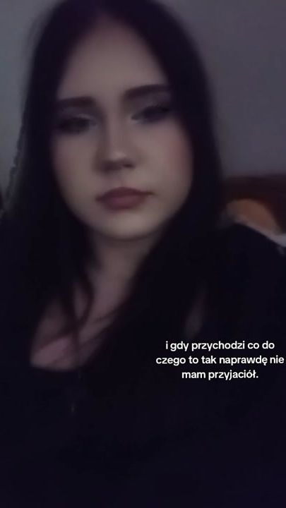 TikTok video thumbnail by mlode.dresiarxz
