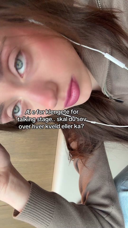 TikTok video thumbnail by martinusssen