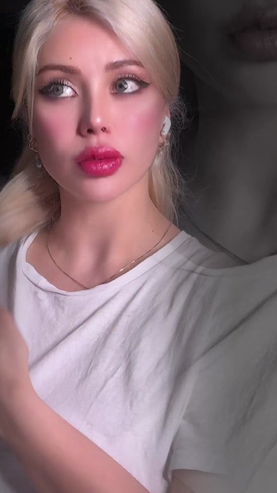 TikTok video thumbnail by shirin_hawry