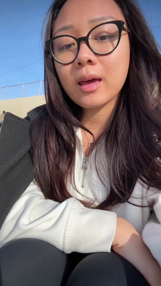TikTok video thumbnail by parisxdang