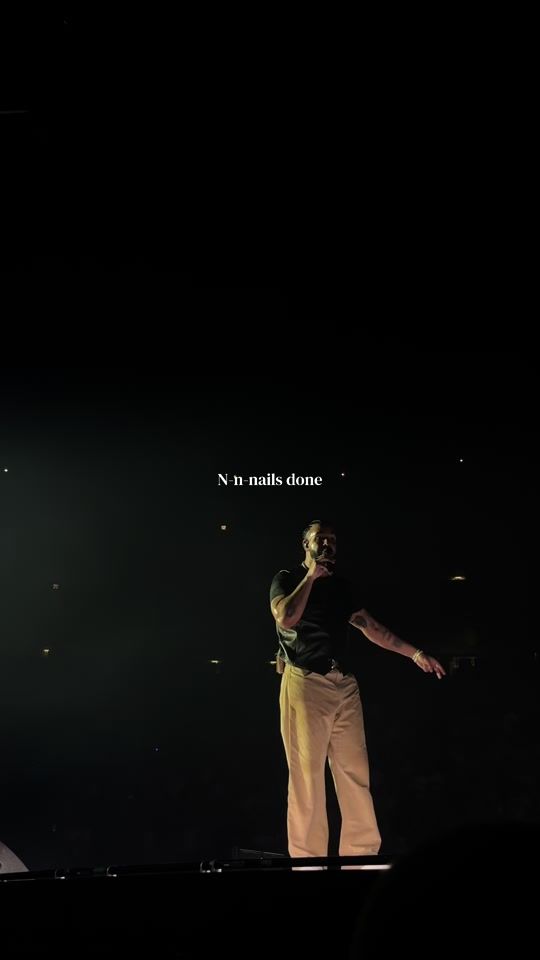 TikTok video thumbnail by champagnelyrics