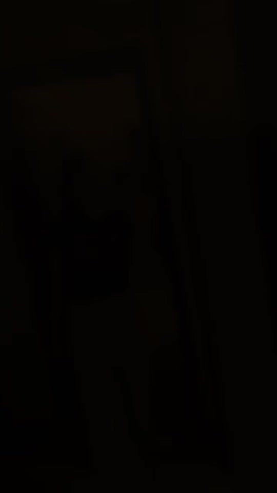 TikTok video thumbnail by manci_06