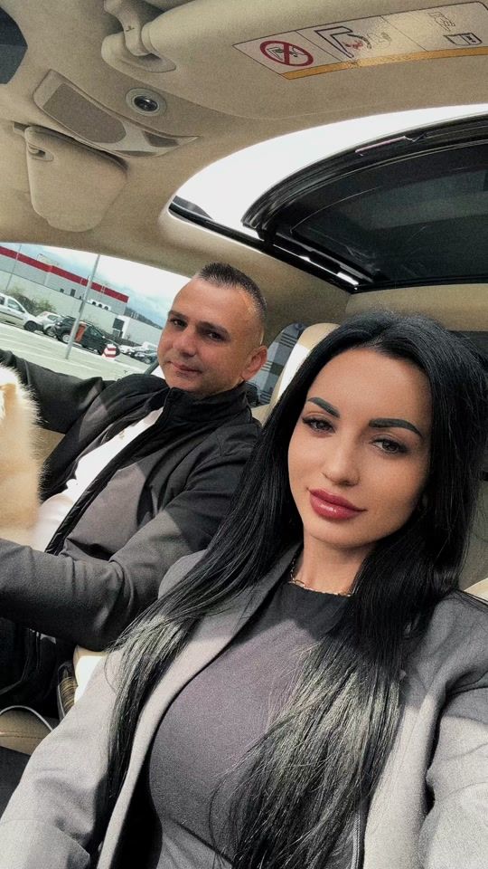 TikTok video thumbnail by mire.70