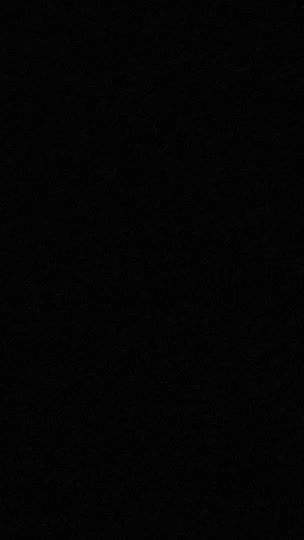 TikTok video thumbnail by thecesarioo