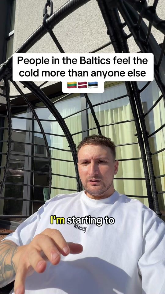 TikTok video thumbnail by coreyfxl