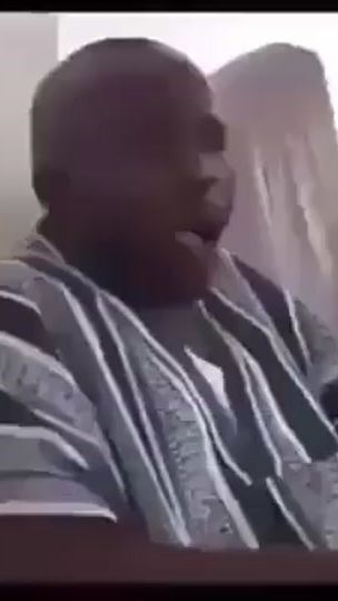 TikTok video thumbnail by afrique_zone47