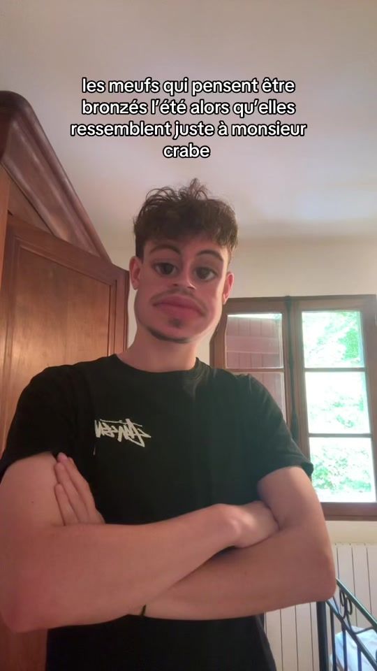 TikTok video thumbnail by arthur._.sol