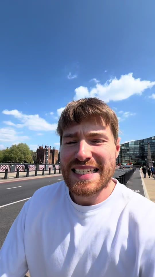 TikTok video thumbnail by jacktaylor898