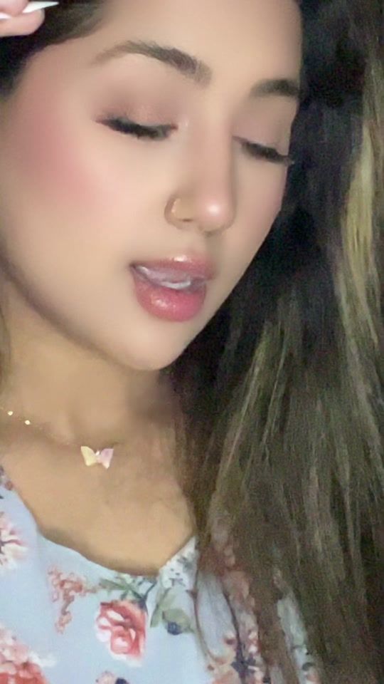 TikTok video thumbnail by a.diva__