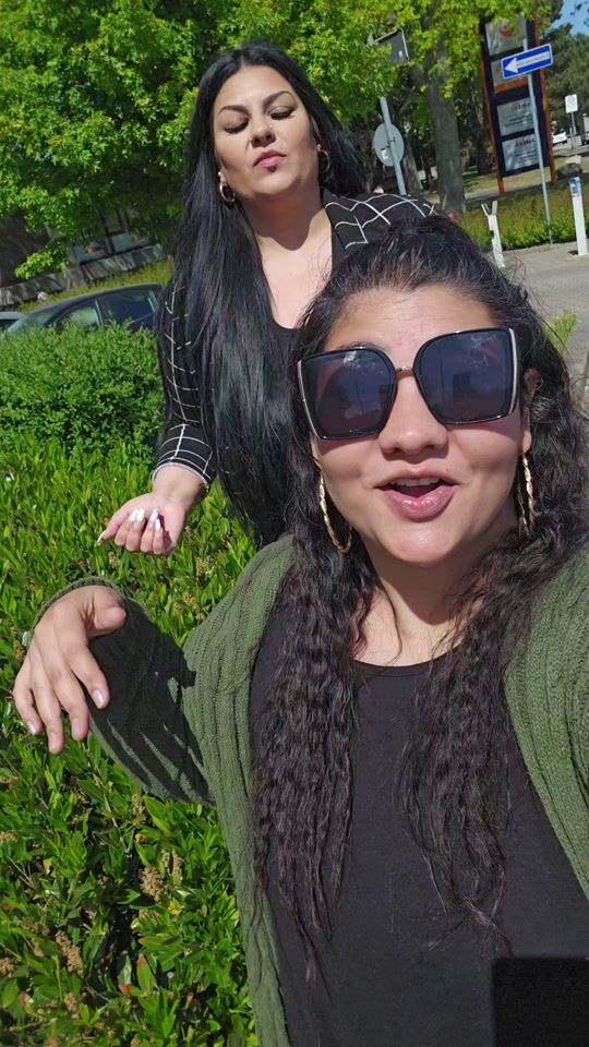 TikTok video thumbnail by mendabubamilio