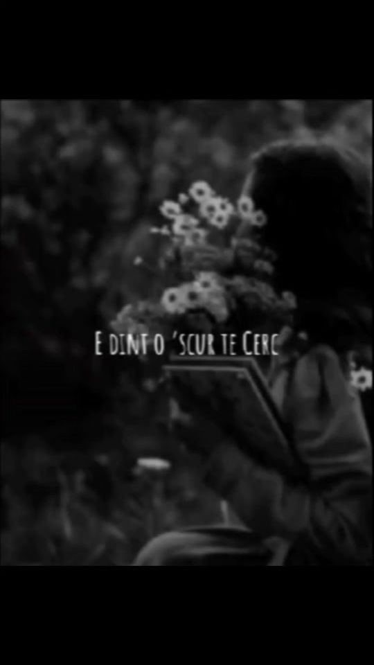 TikTok video thumbnail by musica.neomelodic3