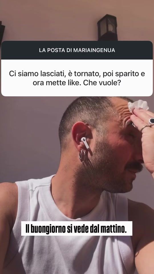 TikTok video thumbnail by salvatok29