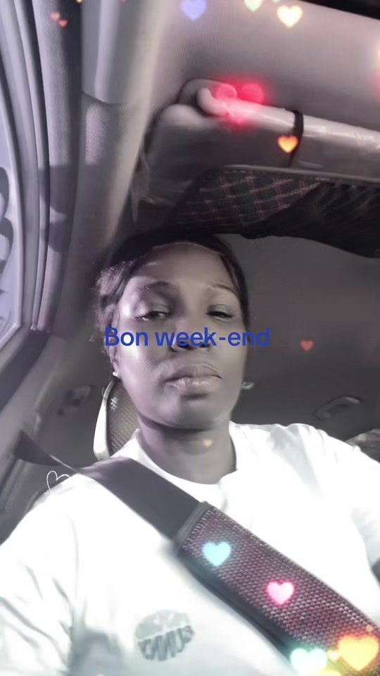 TikTok video thumbnail by fabi56