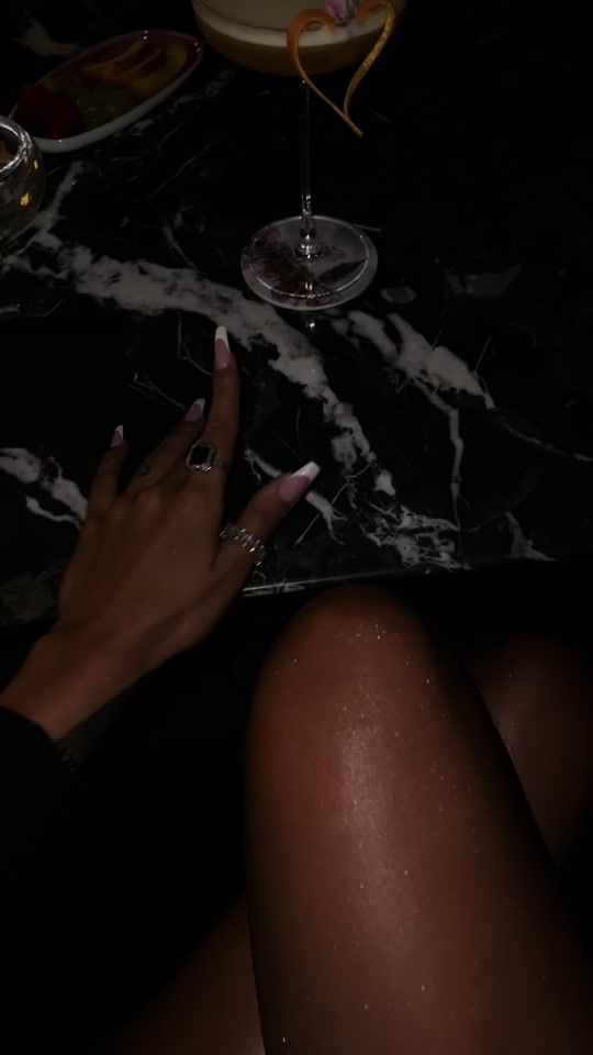 TikTok video thumbnail by lauryss_lexy