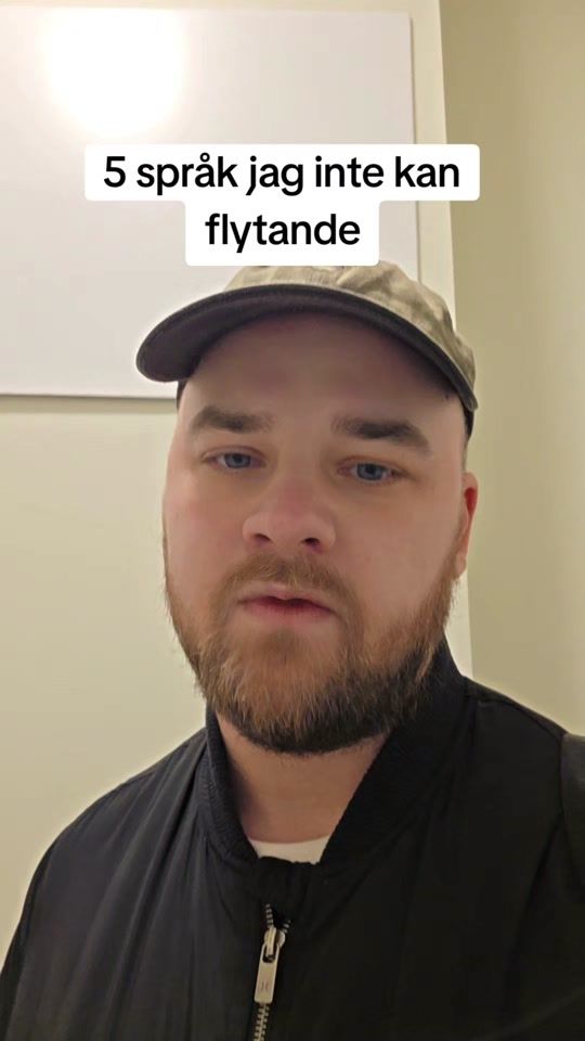 TikTok video thumbnail by urkelturkel