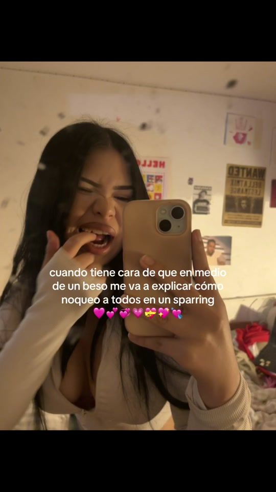TikTok video thumbnail by chaskeline.emo