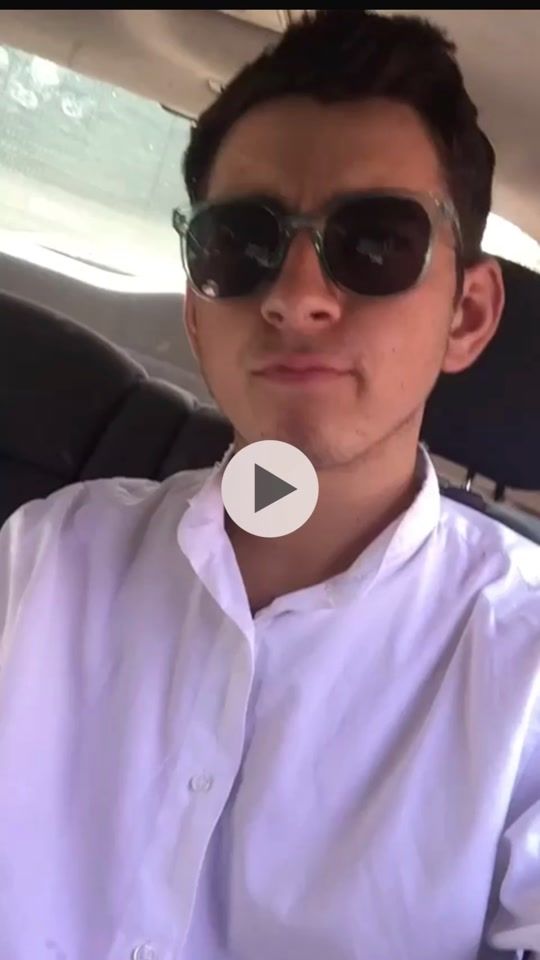 TikTok video thumbnail by cornelchitucea