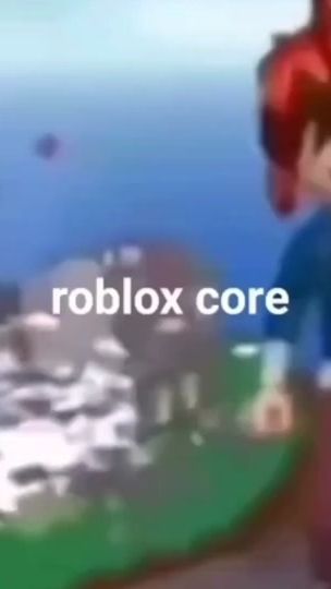 TikTok video thumbnail by imjustaninkgameplayer