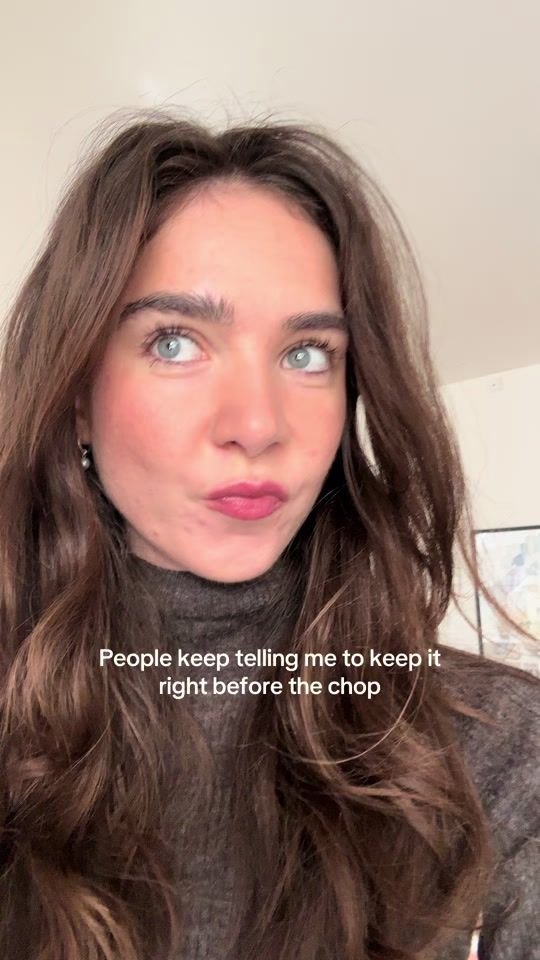 TikTok video thumbnail by discolino