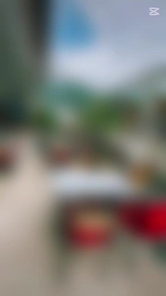 TikTok video thumbnail by kaprun15