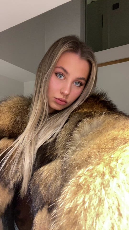 TikTok video thumbnail by julianebernard