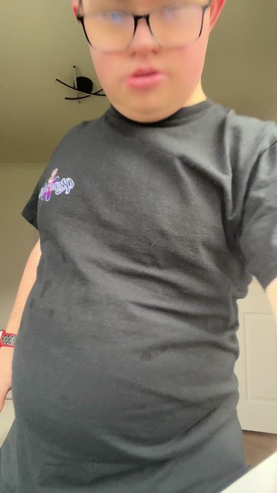 TikTok video thumbnail by leemartinmorrison6
