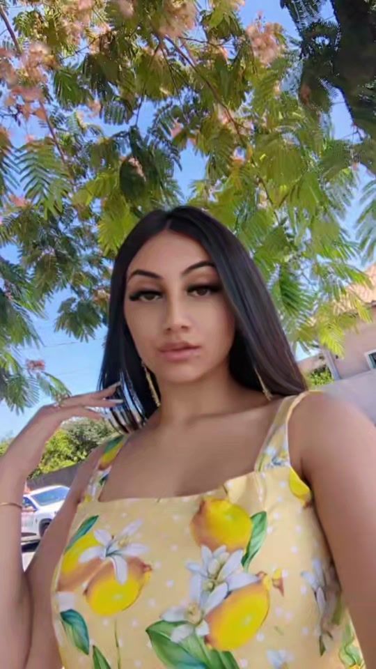 TikTok video thumbnail by bianca_bya.20