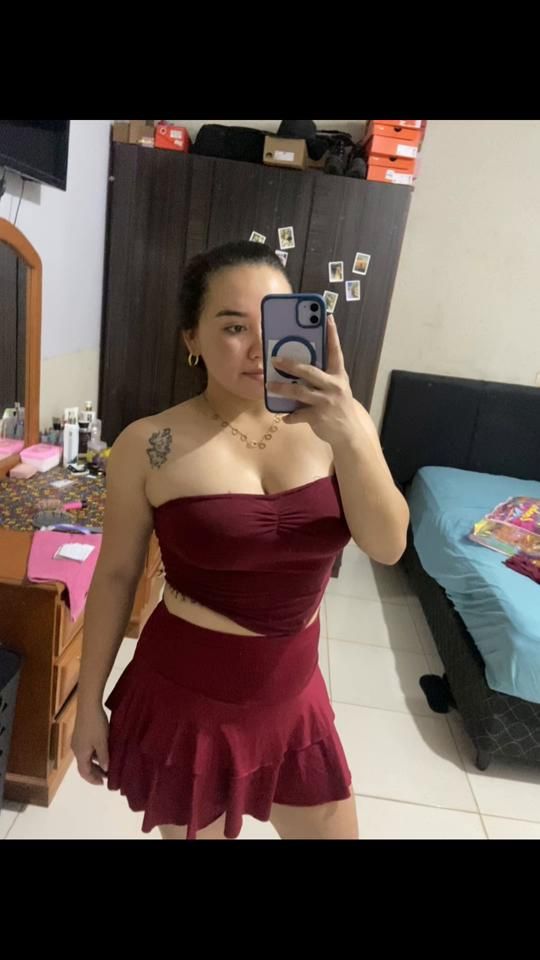 TikTok video thumbnail by 068isalopez