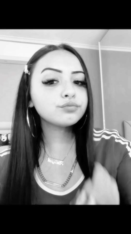 TikTok video thumbnail by .aaliyah14_