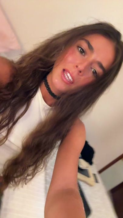 TikTok video thumbnail by aleoter0