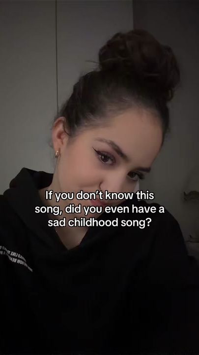 TikTok video thumbnail by ang3l.bby4