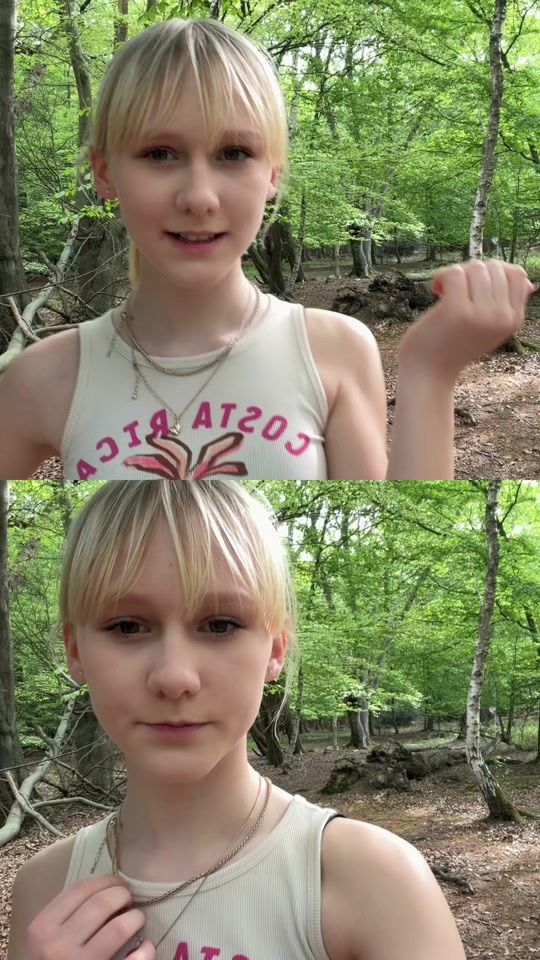 TikTok video thumbnail by lejareynoldss