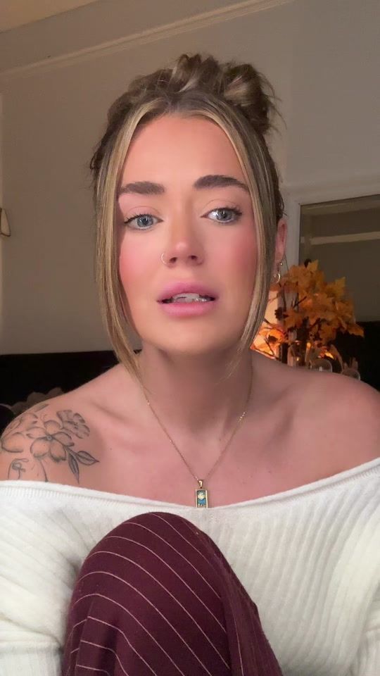 TikTok video thumbnail by carastewartx