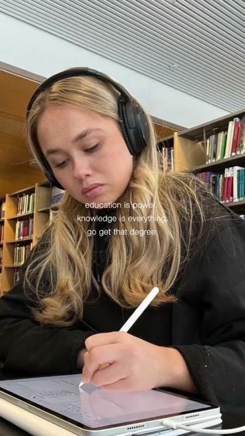 TikTok video thumbnail by myvisionboard8