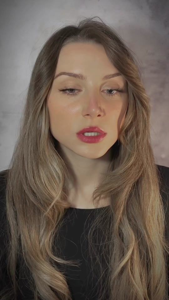 TikTok video thumbnail by im_ninah