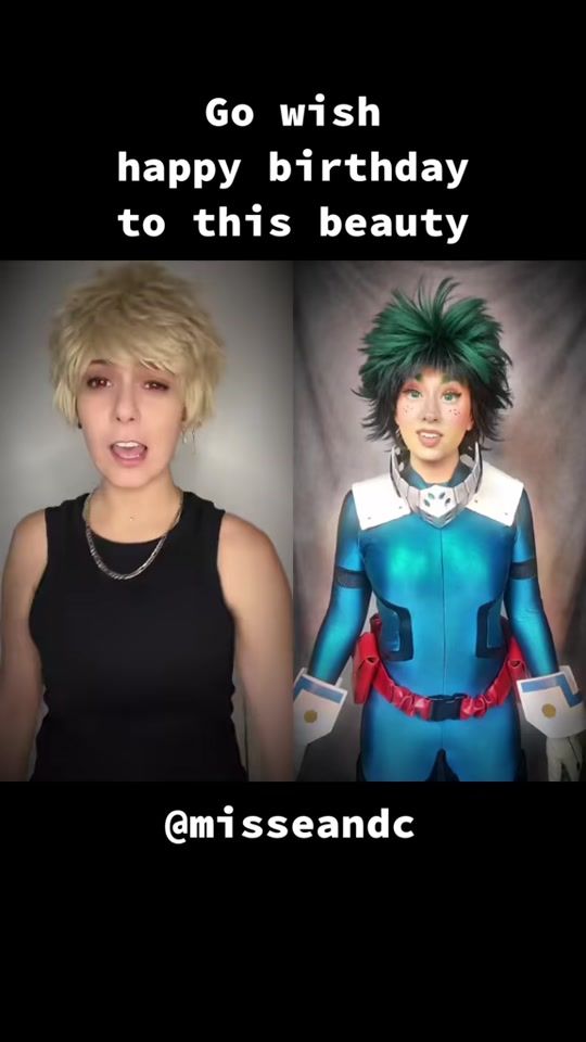 TikTok video thumbnail by j0y.cos