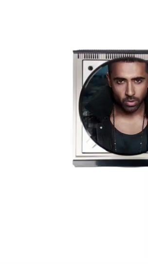 TikTok video thumbnail by powerful_lyrics33