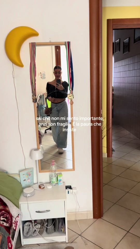 TikTok video thumbnail by ale.greco_23