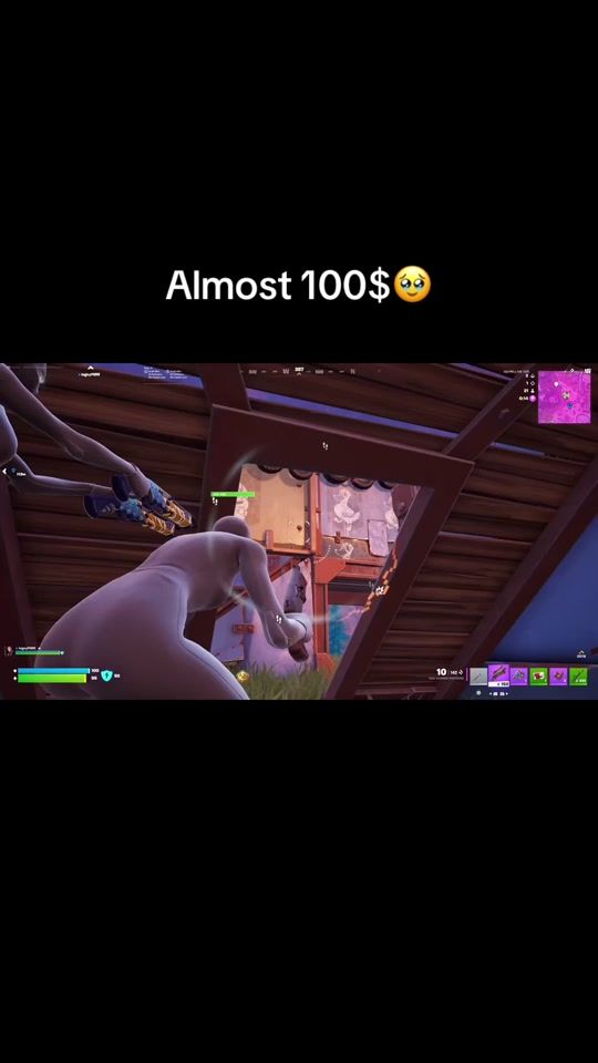 TikTok video thumbnail by znxstyy