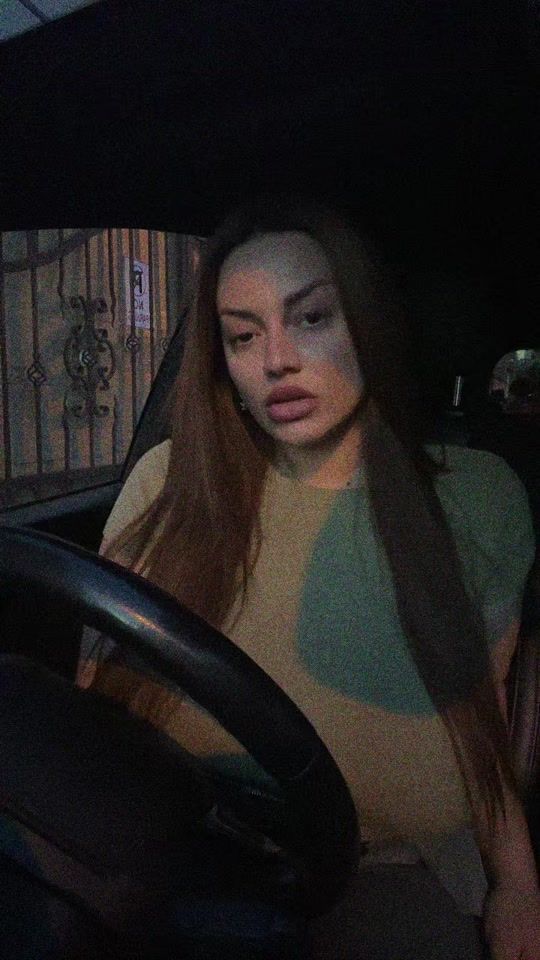 TikTok video thumbnail by i.am.julia20