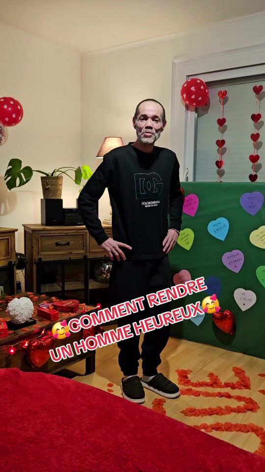 TikTok video thumbnail by reinepeggybruno