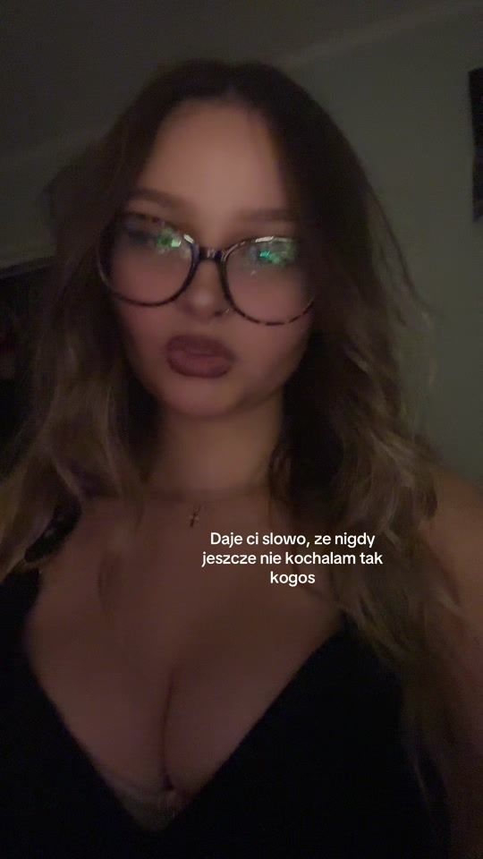 TikTok video thumbnail by emisremi123