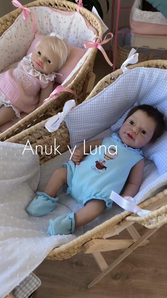 TikTok video thumbnail by cocoreborn