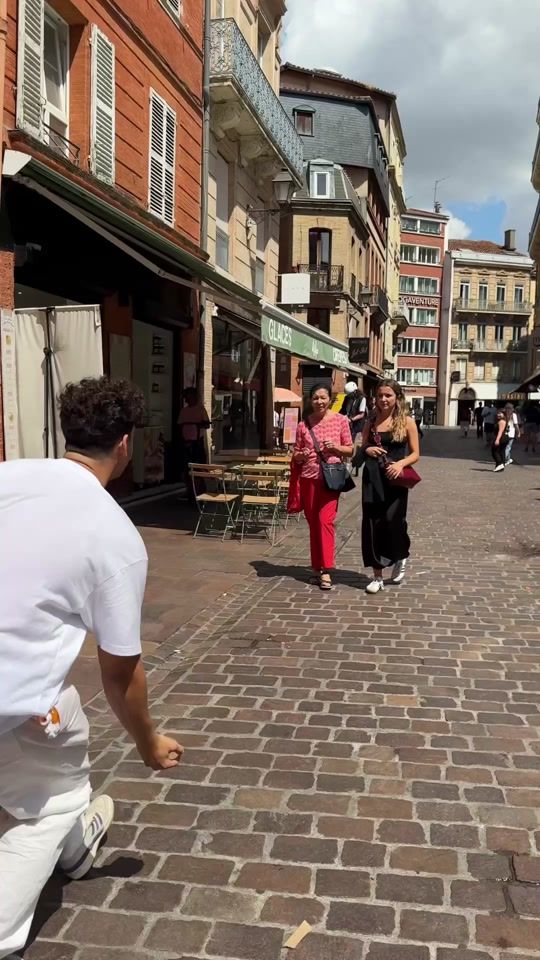 TikTok video thumbnail by tuvok12